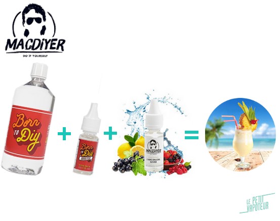 concentres-mac-diyer-blog-le-petit-vapoteur